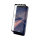 Szkło do SAMSUNG S9+ Thor czarne - 1451006 - zdjęcie